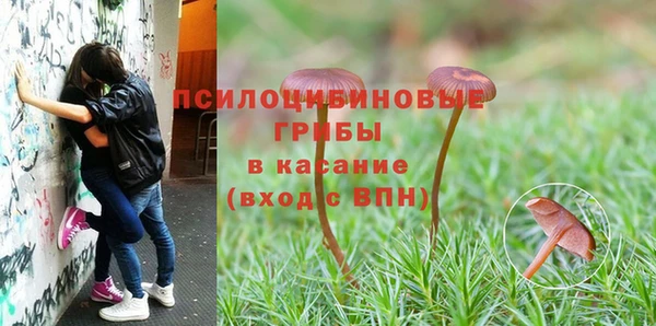 меф VHQ Беломорск